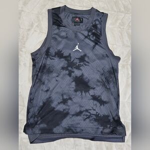 Nike Jordan Men’s Tank